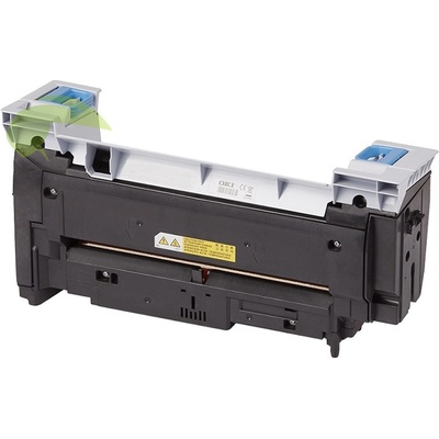 OKI 09006126 originální