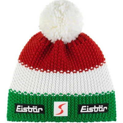 Eisbär Star Pompon SP ITA 2023/2024