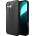 ZAGG Калъф ZAGG - Luxe Snap, iPhone 16, черен (702315006)