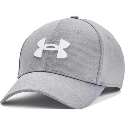 Under Armour Blitzing 1376700 035