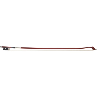 Eastman Brazilwood Cello Bow 4/4