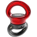 DMM Axis Swivel