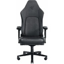 Razer Iskur V2
