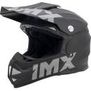 Helmy na motorku IMX FMX-01 JUNIOR