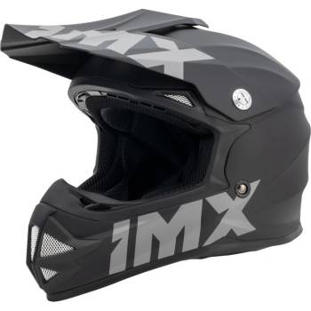 IMX FMX-01 JUNIOR