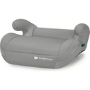 Image 1 of KinderKraft I-Spark