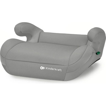 Image 1 of KinderKraft I-Spark