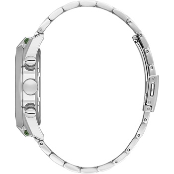 Daniel Klein Мъжки часовник Daniel Klein Exclusive - DK. 1.13802-2 (DK.1.13802-2)