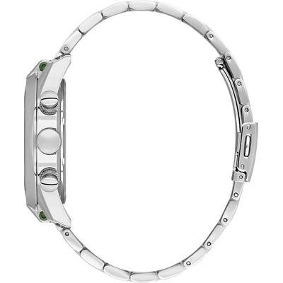 Daniel Klein Мъжки часовник Daniel Klein Exclusive - DK. 1.13802-2 (DK.1.13802-2)