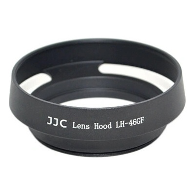 JJC Panasonic LH-46GF