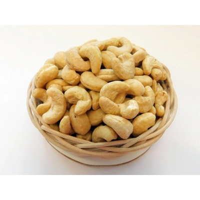 Šufan Ořechy kešu natural 500 g