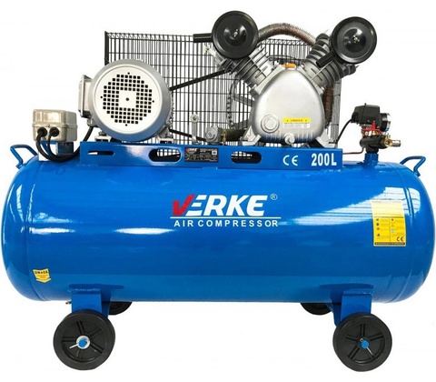 VERKE V81126