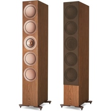 KEF R11