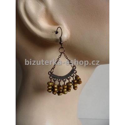 Bizuterka-eshop.cz BZ-03902