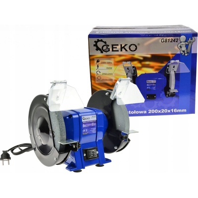 Geko G81242