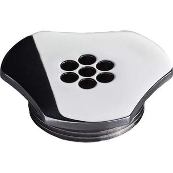 Vágner Pool Vtoková část trysky VAMILA nerez 7 x 6,8 mm