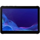 Tablety Samsung Galaxy Tab Active 4 Pro SM-T636BZKEEEE