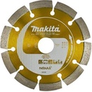 Makita B-53992