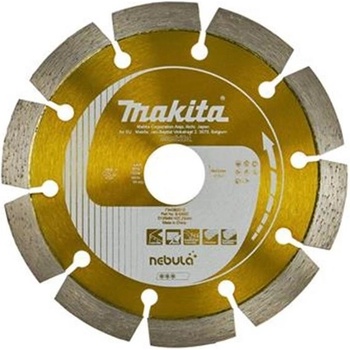 Makita B-53992