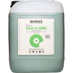  Alg-A-Mic 10L - органичен стимулатор за жизненост и издръжливост