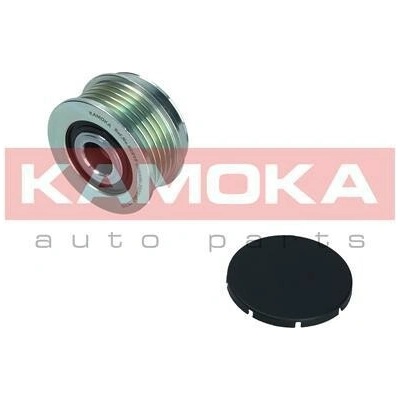 Voľnobeżka alternátora KAMOKA RC012