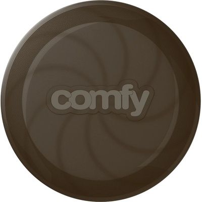 Ecomfy Super Fly Disk 23 cm meaty