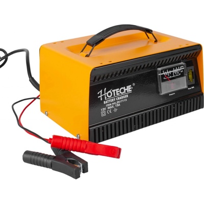 Hoteche 12 V HTP817115