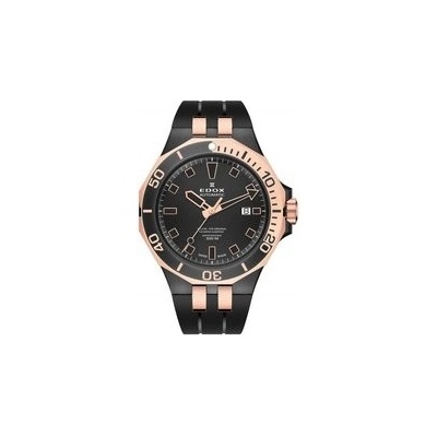 Edox 80110 357NRCA NIR