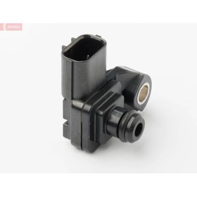 Senzor tlaku nastavenia výżky DENSO DAP-0105