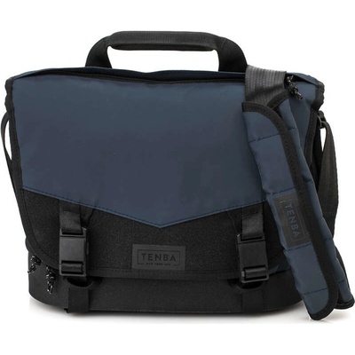 Tenba Messenger DNA 9 638571