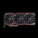 Asus ROG-STRIX-RTX2080S-O8G-GAMING