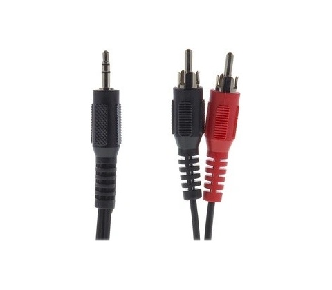 Sencor SAV 104-050