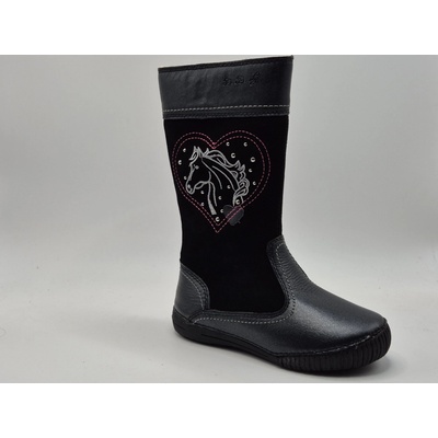 D.D.step 036-51AM – Sleviste.cz