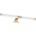Milagro ML2253