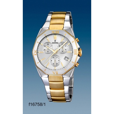 Festina 16758/1