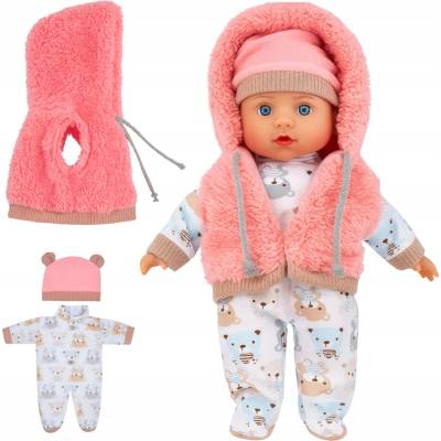 Smily Play Julka 32 cm
