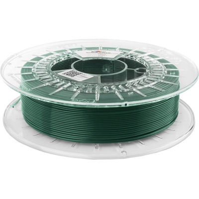 Spectrum PETG ESD Power Tool Dark Green - 1, 75 mm / 500 g (81664)