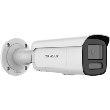 Image 1 of Hikvision DS-2CD2T67G3-LIS2UY-SL(2.8mm)