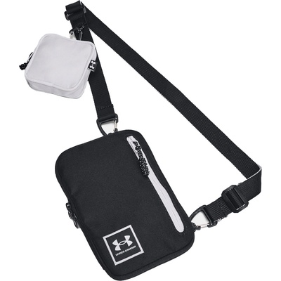 Under Armour Loudon crossbody osfm