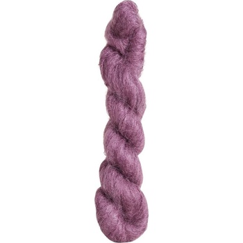 Urth Yarns Bonmoher Lace Weight Lodos Плетива прежда (BMH-LODOS)