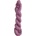 Urth Yarns Bonmoher Lace Weight Lodos Плетива прежда (BMH-LODOS)