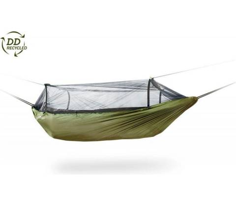 DD Hammocks Hamaka Frontline MK.7