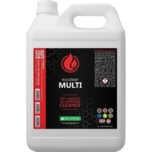 IGL Ecoclean Multi 5 l