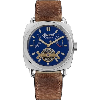 Image 1 of Ingersoll I13001