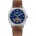 Ingersoll I13001