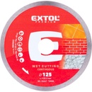 Extol 8803022
