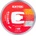 Extol 8803022