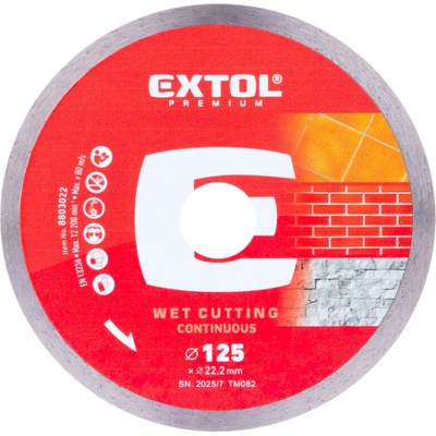 Extol 8803022