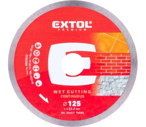 Extol 8803022