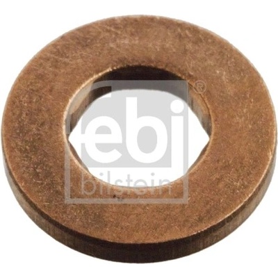 FEBI BILSTEIN Těsnění, držák trysky 103746